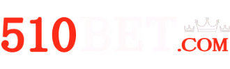 510bet.com