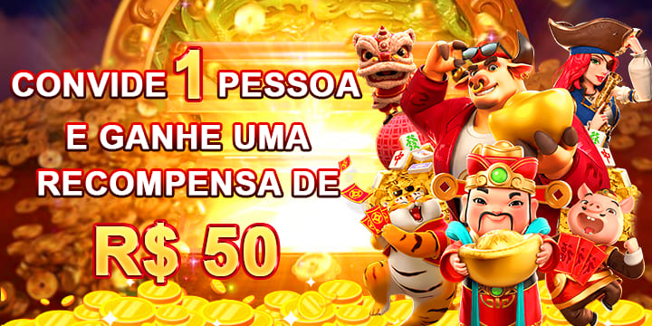 510bet Indique amigos para receber um bônus