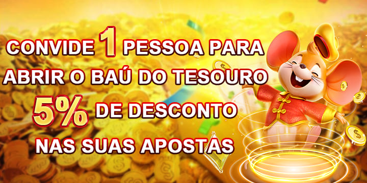 510bet Rebate