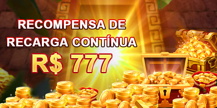 510bet Ganhe R$ 100,00 Gratis