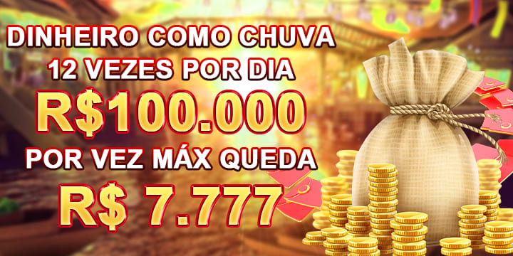 510bet ConvidarCentro