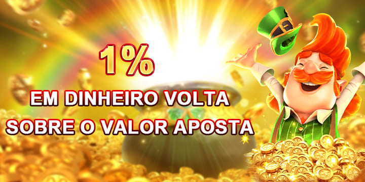 510bet Mina Misteriosa