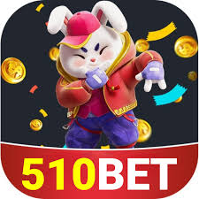 510bet Cassino Online